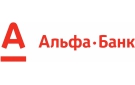 Банк Альфа-Банк в Иванове