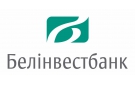 Банк Белинвестбанк в Иванове