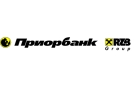 Банк Приорбанк в Иванове