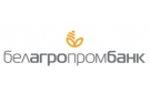 Банк Белагропромбанк в Иванове