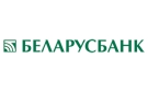 Банк Беларусбанк АСБ в Иванове
